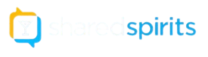 Shared Spirits